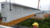 bridge ktm_17