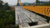 bridge ktm_18