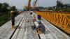 bridge ktm_19