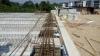 bridge ktm_21