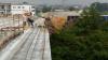 bridge ktm_23