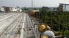 bridge ktm_24