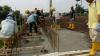 bridge ktm_26
