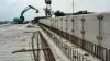 bridge ktm_28