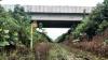 bridge ktm_s