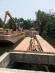 sebana cove jetty_1