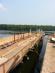 sebana cove jetty_2