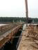 sebana cove jetty_5