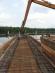sebana cove jetty_7