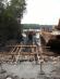 sebana cove jetty_8