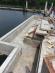 sebana cove jetty_11