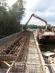 sebana cove jetty_13