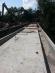 sebana cove jetty_14
