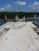 sebana cove jetty_15