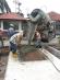 sebana cove jetty_17