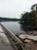 sebana cove jetty_18