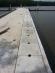 sebana cove jetty_19