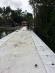 sebana cove jetty_20