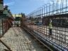 Bridge parit keliling_4