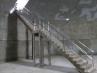 Rc Reservoir_20