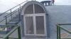 Rc Reservoir_23