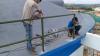 Rc Reservoir_24