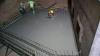 IKEA RC PUMP SUMP_13