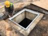 IKEA RC PUMP SUMP_26