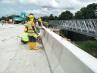 Bridge parit keliling_22