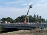 Bridge parit keliling_24