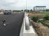 Bridge parit keliling_30