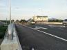 Bridge parit keliling_31