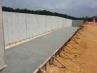BRIDGE 3 KEMPAS HIGHWAY_15