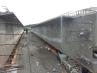 BRIDGE 3 KEMPAS HIGHWAY_18