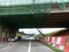 BRIDGE 3 KEMPAS HIGHWAY_29