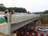 BRIDGE 3 KEMPAS HIGHWAY_30