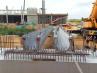 JALAN SENGKANG BRIDGE_4