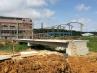JALAN SENGKANG BRIDGE_8