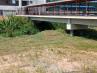JALAN SENGKANG BRIDGE_11