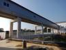 JALAN SENGKANG BRIDGE_12