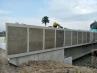 bridge pt keliling