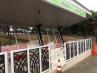 BUS STOP_1