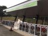 BUS STOP_2