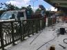 BUS STOP_6