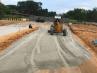 bridge desa cemerlang_01