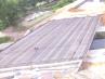 bridge desa cemerlang_02