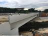 bridge desa cemerlang_03