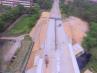 bridge desa cemerlang_04