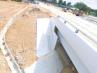bridge desa cemerlang_05