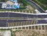 bridge desa cemerlang_11
